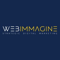 WEBIMMAGINE logo, WEBIMMAGINE contact details