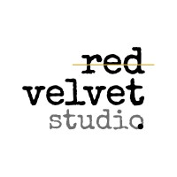 Red Velvet Studio logo, Red Velvet Studio contact details