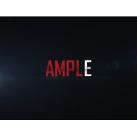 AMPLE. LLC logo, AMPLE. LLC contact details