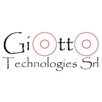 Giotto Technologies Srl logo, Giotto Technologies Srl contact details