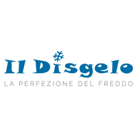 IL DISGELO SRL logo, IL DISGELO SRL contact details