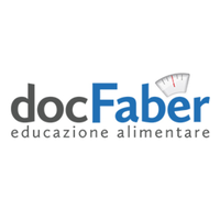 docFaber logo, docFaber contact details