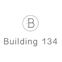 BUILDING 134 LTD logo, BUILDING 134 LTD contact details