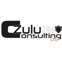 ZuluConsultingLTD logo, ZuluConsultingLTD contact details