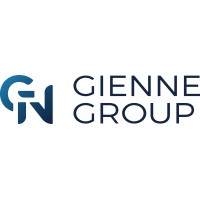 Gienne Group S.r.l. logo, Gienne Group S.r.l. contact details