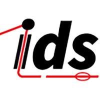 IDSI Tools - Insitu Data Solutions logo, IDSI Tools - Insitu Data Solutions contact details