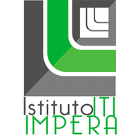 ITI Impera Formazione logo, ITI Impera Formazione contact details