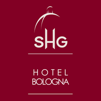 SHG Hotel Bologna logo, SHG Hotel Bologna contact details