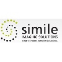 Simile Imaging Solutions logo, Simile Imaging Solutions contact details