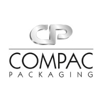 Compac Srl logo, Compac Srl contact details