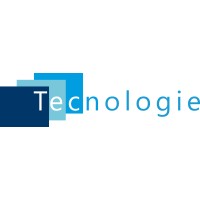 Tecnologie S.r.l. logo, Tecnologie S.r.l. contact details