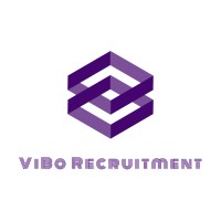 ViBo Recruitment logo, ViBo Recruitment contact details