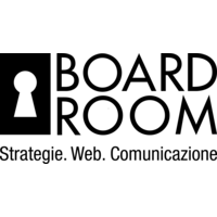 Board-Room s.r.l. logo, Board-Room s.r.l. contact details