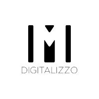 MiDigitalizzo logo, MiDigitalizzo contact details