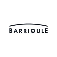 Barriqule logo, Barriqule contact details