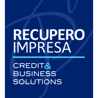 Recupero Impresa logo, Recupero Impresa contact details