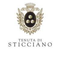 Tenuta di Sticciano logo, Tenuta di Sticciano contact details