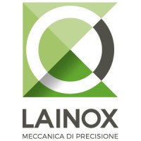 Lainox srl logo, Lainox srl contact details