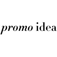 Promo Idea Milano logo, Promo Idea Milano contact details