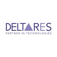 DELTA RES S.r.l. logo, DELTA RES S.r.l. contact details