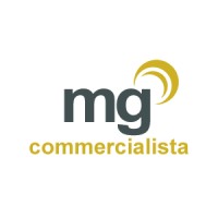 MG Studio - Commercialista logo, MG Studio - Commercialista contact details