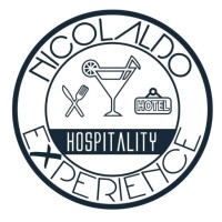 NICOLALDO-EXPERIENCE logo, NICOLALDO-EXPERIENCE contact details