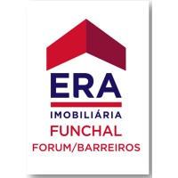 ERA Funchal Forum / Barreiros logo, ERA Funchal Forum / Barreiros contact details