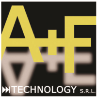 A+F Technology s.r.l. logo, A+F Technology s.r.l. contact details