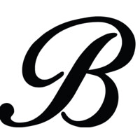 BirotarUK logo, BirotarUK contact details