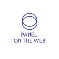 PANEL ON THE WEB logo, PANEL ON THE WEB contact details