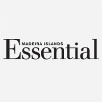 Essential Madeira Islands logo, Essential Madeira Islands contact details