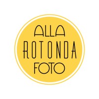 Foto Alla Rotonda SRL logo, Foto Alla Rotonda SRL contact details