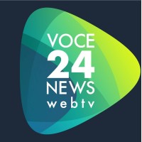 Voce24news logo, Voce24news contact details