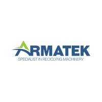 Armac srl logo, Armac srl contact details