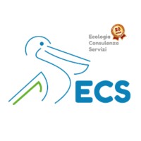 ECS srl logo, ECS srl contact details