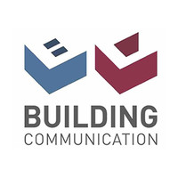 Building Communication Srl logo, Building Communication Srl contact details