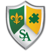 Summit Academy Community School-Parma logo, Summit Academy Community School-Parma contact details