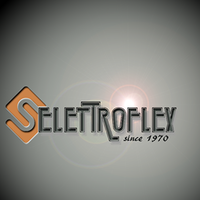 Elettroflex di Stucchi Sergio logo, Elettroflex di Stucchi Sergio contact details