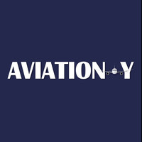 Aviation-Y logo, Aviation-Y contact details