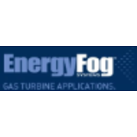 EnergyFog Systems SAS logo, EnergyFog Systems SAS contact details