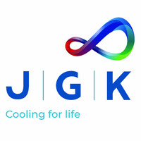 JACIR | GOHL-KTK Intl logo, JACIR | GOHL-KTK Intl contact details