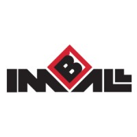 Imball America logo, Imball America contact details