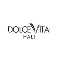 Dolce Vita Halı A.Ş. logo, Dolce Vita Halı A.Ş. contact details