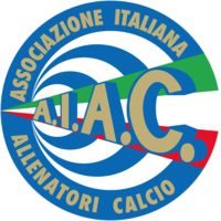 AIAC Service Srl Unipersonale logo, AIAC Service Srl Unipersonale contact details