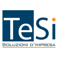 TeSi S.r.l. logo, TeSi S.r.l. contact details