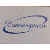 Convergenza S.c.a. logo, Convergenza S.c.a. contact details