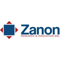 Zanon Research & Innovation logo, Zanon Research & Innovation contact details