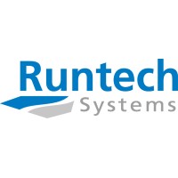 Runtech Systems Ltd. logo, Runtech Systems Ltd. contact details