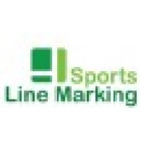 Sports Line Marking LTD logo, Sports Line Marking LTD contact details