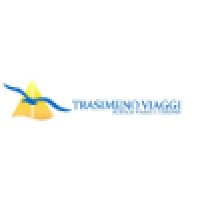 Trasimeno Travel logo, Trasimeno Travel contact details